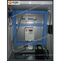 Mould Milling Engraving Machine CNC Router